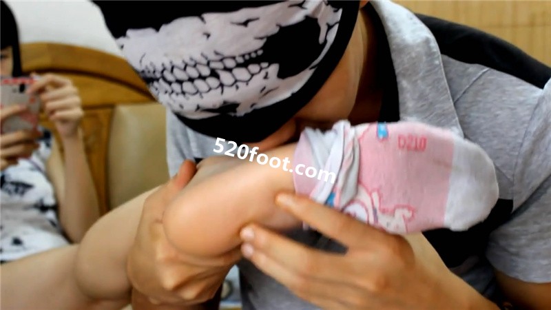G3106Ԩ޿ڡСӱҹϮ[00_08_04][20180131-215250-1].JPG