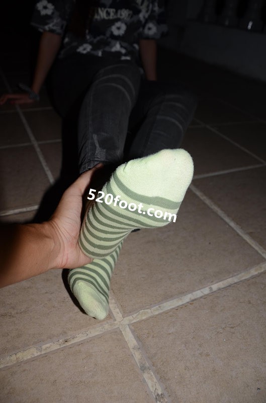 0 (3).JPG