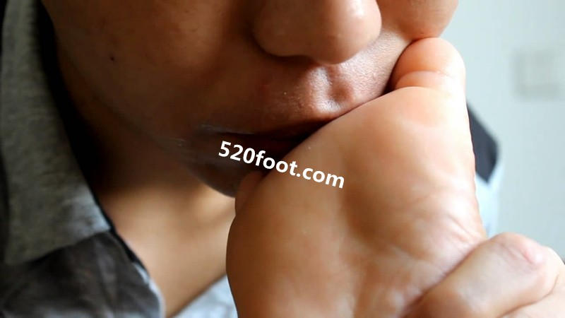 G3128Ԩ޿ڡڴѧ[00_00_50][20180202-114413-5].JPG