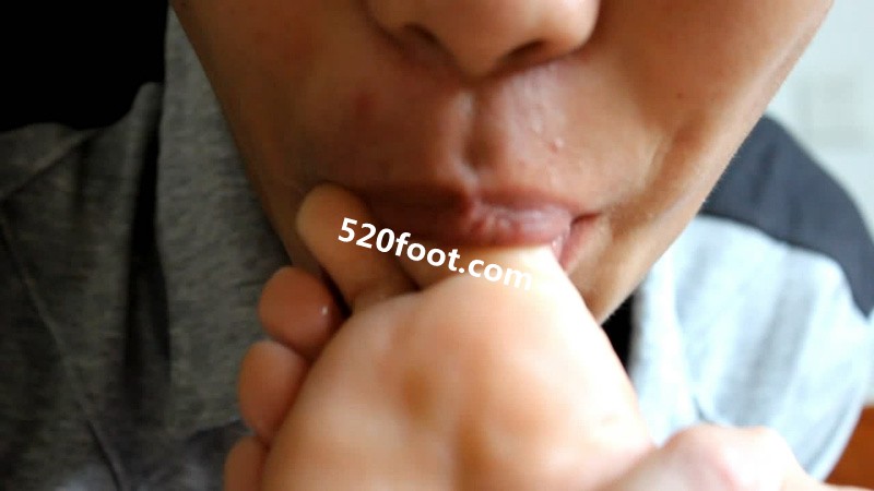 G3128Ԩ޿ڡڴѧ[00_02_30][20180202-114447-7].JPG