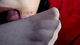 G3124ŮϰŮ_clip.gif