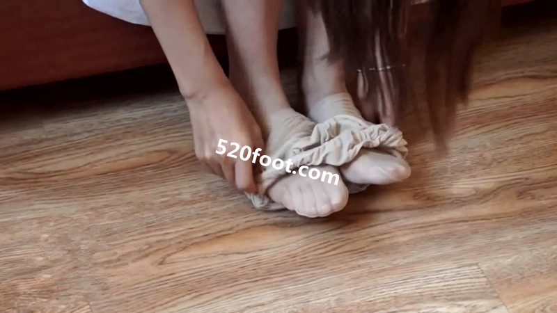 G3134˿ջλ[00_00_38][20180202-121859-3].JPG