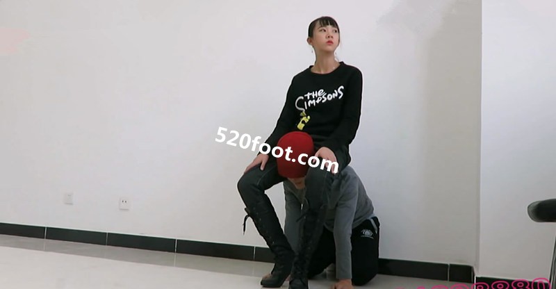 TY161204-00ѥ[00_10_16][20180322-211341-8].JPG