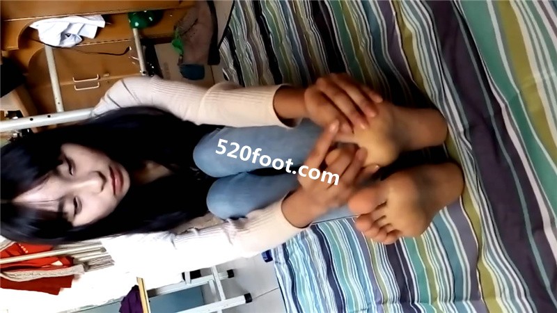 G3179У԰ϵСfcmz[00_00_00][20180205-215332-0].JPG