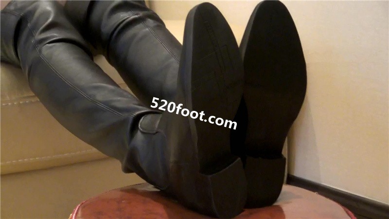 C010 (2).JPG