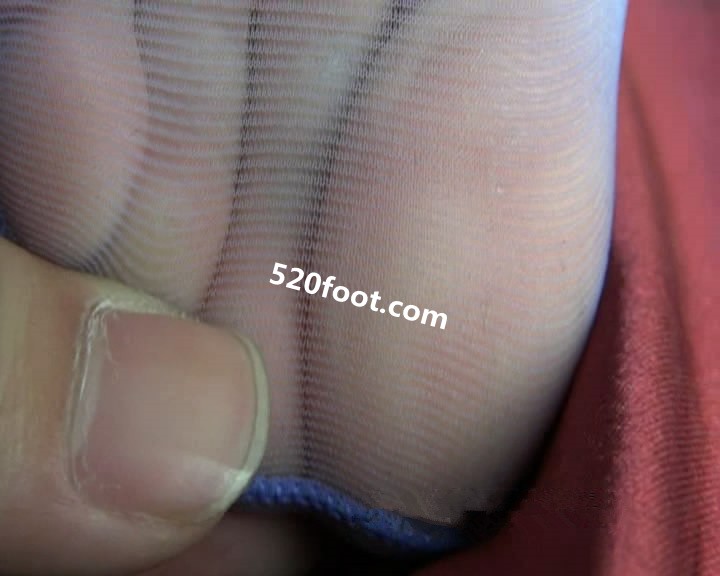 G3341˫ԭζ˿[00_06_37][20180218-180359-8].JPG