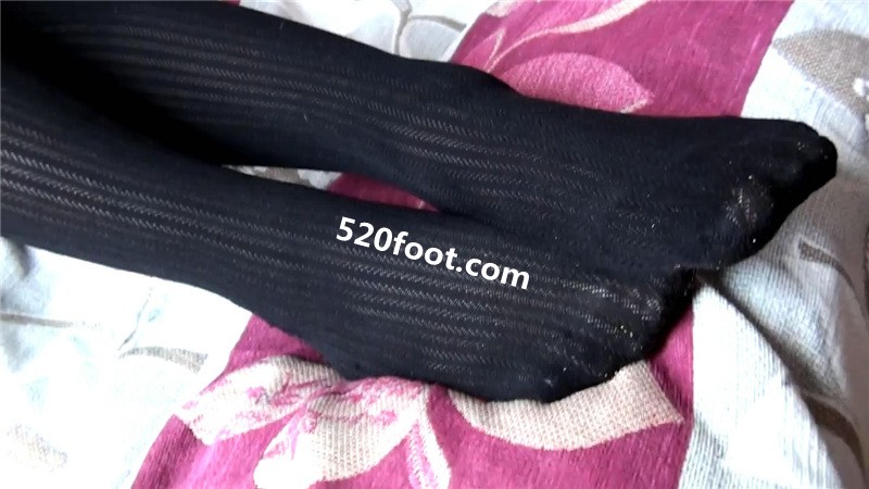 G3390 HH-11 [00_02_00][20180222-225139-9].JPG