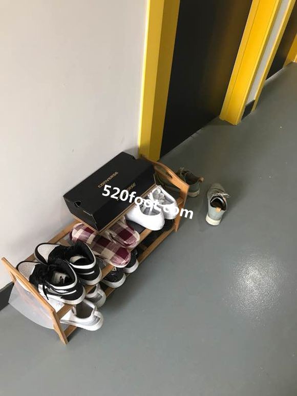 0 (1).jpg