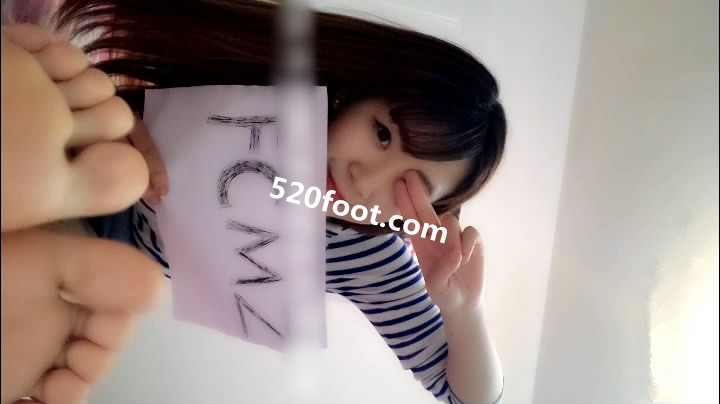 G3403[00_04_49][20180224-221229-2]_副本 (8).JPG