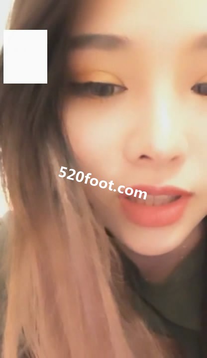C021.JPG