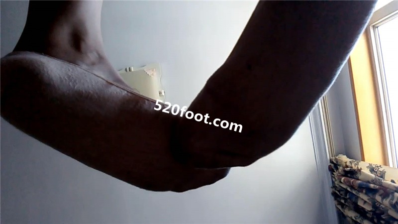 C035(4).JPG
