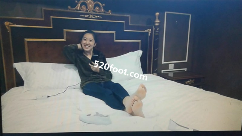 TZ009.JPG