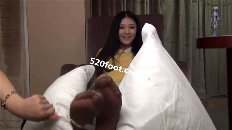 C082(1).JPG