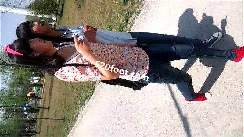 C089.JPG