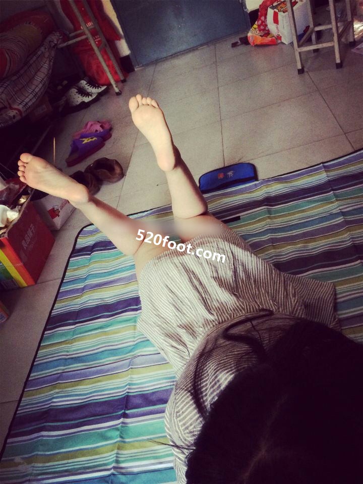 0 (2).jpg