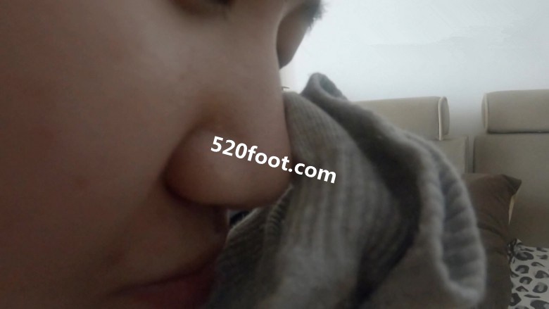 TZ066_1 (10).jpg