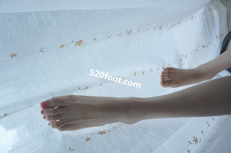 0 (2).jpg