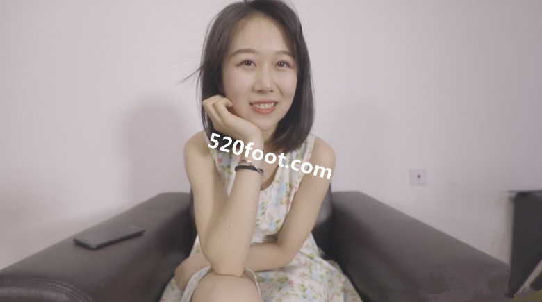 TZ072_1 (1).jpg