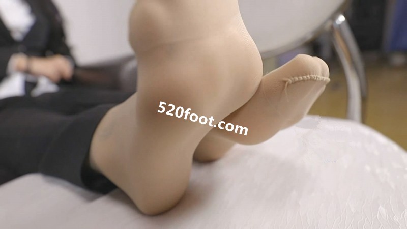 TZ078_1 (11).JPG