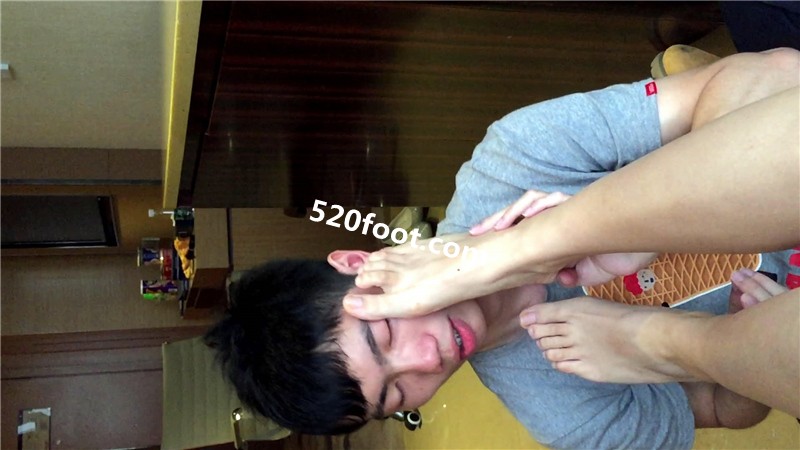 TZ084(10).JPG