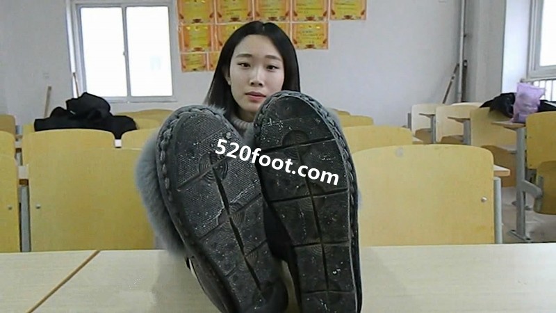 C155.JPG