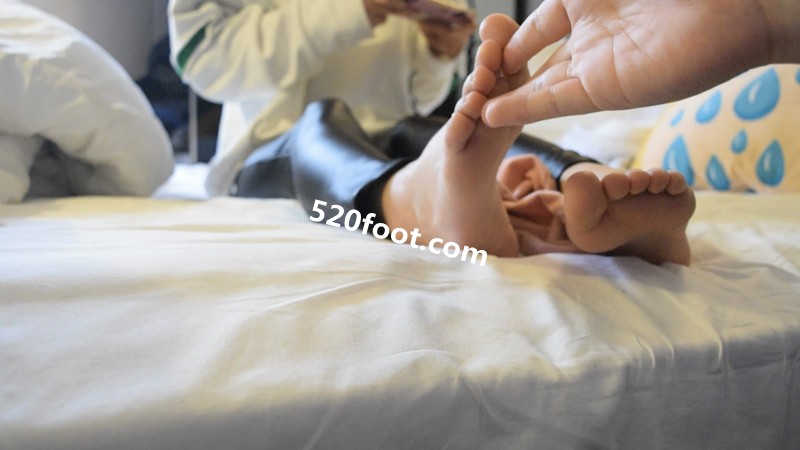 TZ087_1 (10).JPG