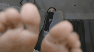 C189 (2).gif