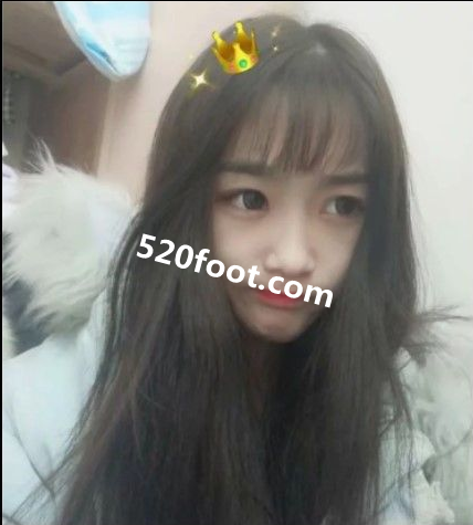 TZ145 (1).png