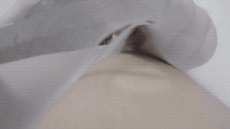 TZ158 (1).gif