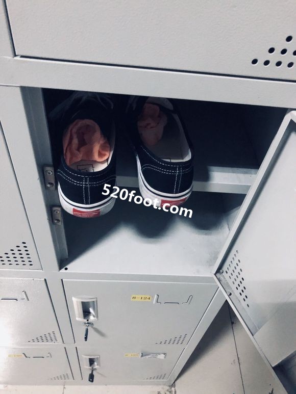 0 (2).jpg