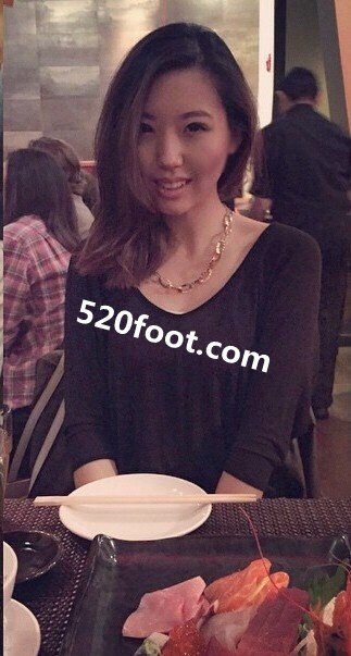 005Ma72Ujw1f0ejat36gkj308z0hswfx.jpg