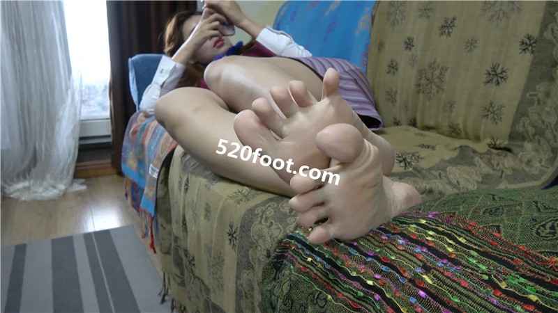 Y015 (7).JPG