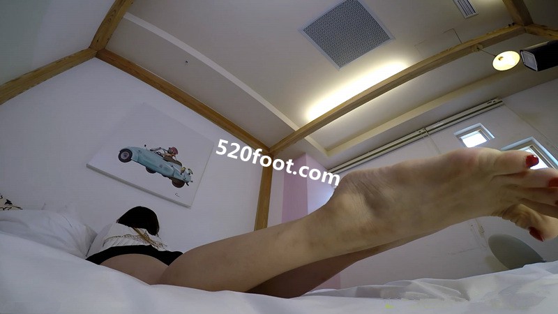 Y020 (9).JPG