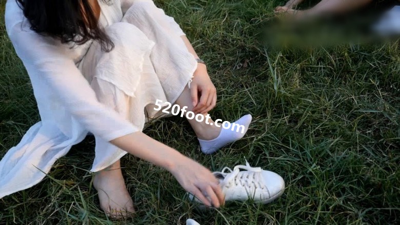 Y025 (11).jpg