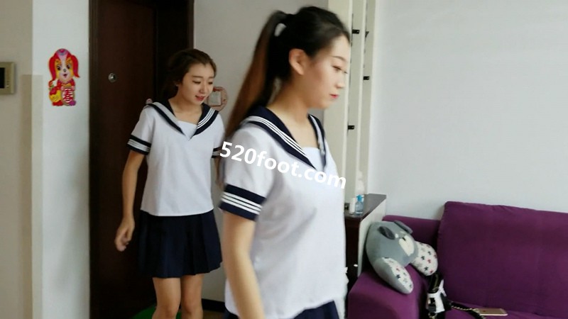 TZ364.JPG