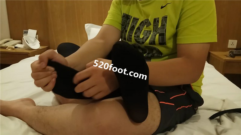 C332ݺ˿[00_03_18][20190412-163036-7].JPG