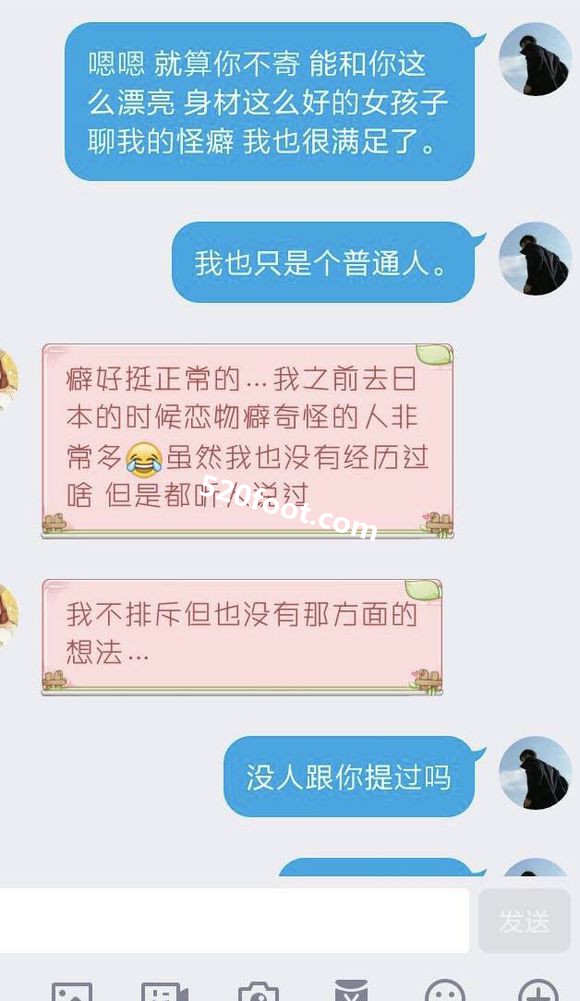 0 (2).jpg