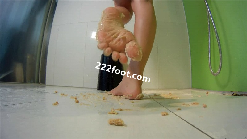 Y050 (5).JPG