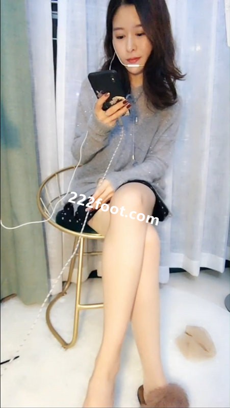 Y092 (2).JPG