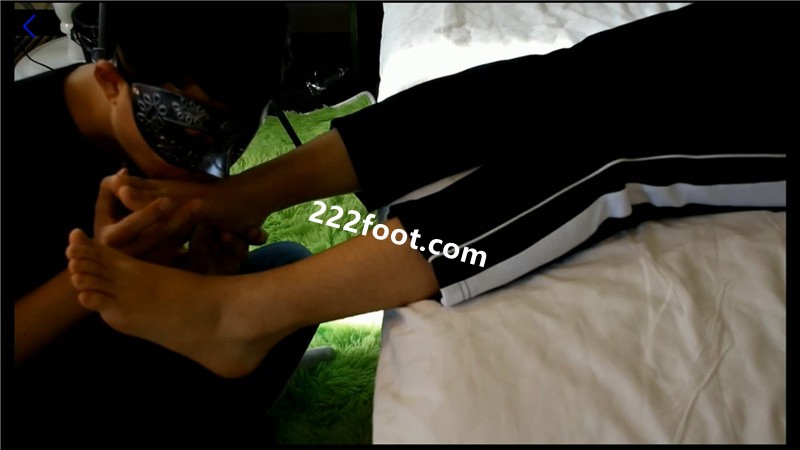 TZ470 (5).JPG