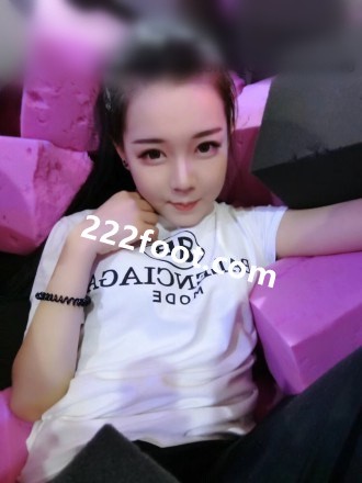 TZ484 (1).jpg