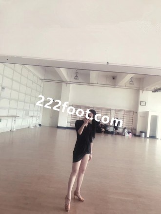 TZ484 (2).jpg