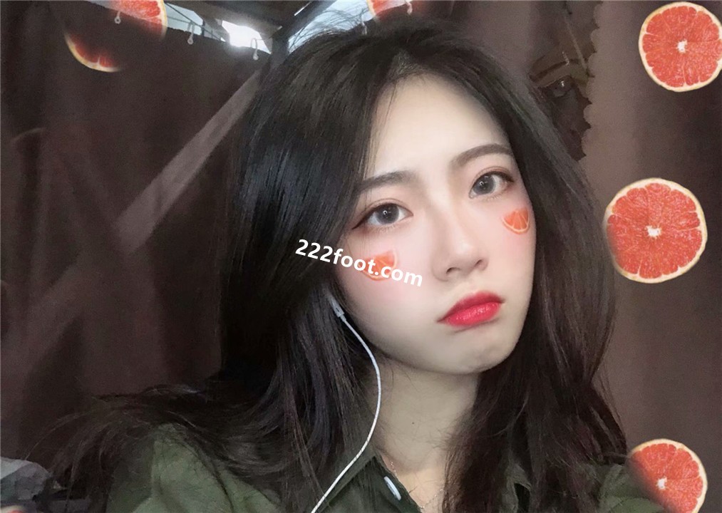 TZ487 (15).jpg