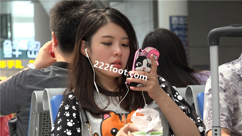 C371 (5).JPG