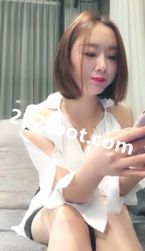C374 (2).JPG