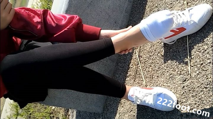 Y153 (4)[00_08_27][20201017-103145-8].JPG