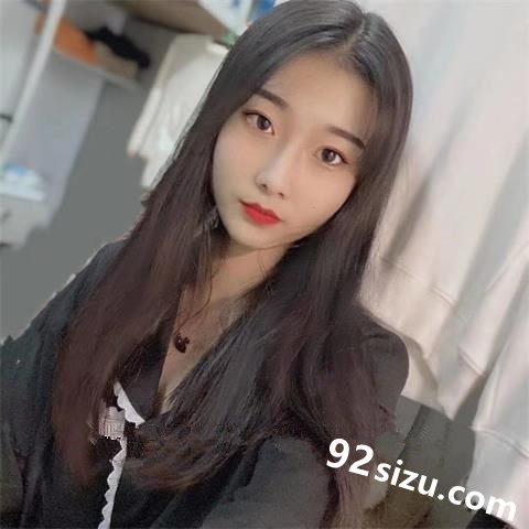 jyb003 (11).jpg