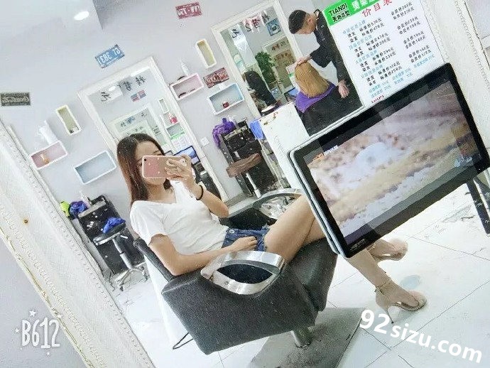 0 (1).jpg