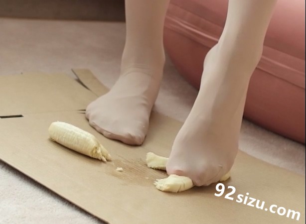 Y465.039MP4.mp4_000434.280.jpg