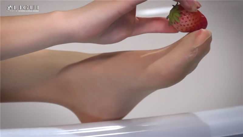 HVMF075˿ţ̲ݮԡ[00_07_10][20211010-233307-3].JPG